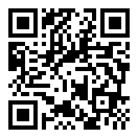 kitsai下载最新安卓新春版