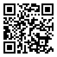 澳门新莆京app官网版8883v1.0.2手游破解