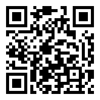 桌面弹球极速版app