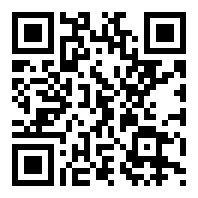 滴滴车主9.0.0官方正版战略版