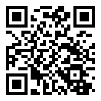 希尔薇安卓安卓破解3G版