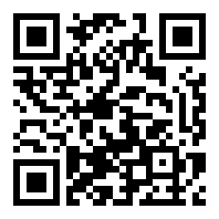 zm666xyz画质怪兽2.0暗区突围修改版无广告
