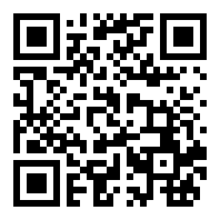 oneyg1安卓破解国际版