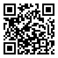 舜舜游戏盒5.0版本无限能量版