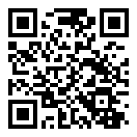 苏州同城游戏大厅官方下载Web2破解