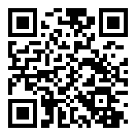 托卡生活医院app