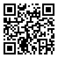 澳门新莆京app官网版8883v1.0.2橙色版