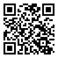 黄品汇绿巨人appWeb3.0版