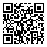QooApp官方正版终极版