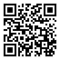 骑士卡官网安卓破解Web3.0版