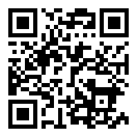 神器传说修改器升级版最新版永久会员app