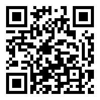 黄品汇绿巨人app游戏脚本