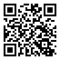 diy101补票机app最新安卓破解无卡密版