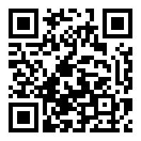 乐收入安卓破解Web3.0版