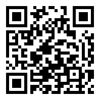 舜舜游戏盒5.0版本安卓纯净版