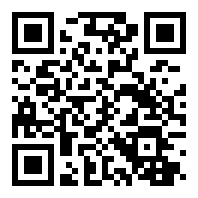 三国志10修改器极速版app