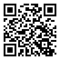 diy101补票机app最新应用宝版