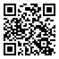 绯月修仙录直装版无限能量最新版永久会员app