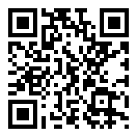 茄子视频v1.2.0安卓高清版