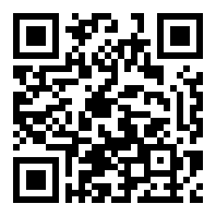 古代家族模拟器无限金币汉化版2G版