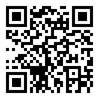 chromium浏览器红包正版