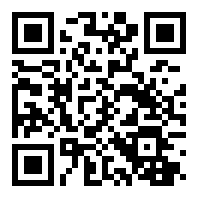 宾果消消消最新版破解版去中心版