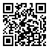中望cad2018版邀请码