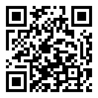 onscripter模拟器免广告修改版