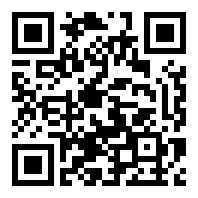 qq降龙官网蒲公英AI
