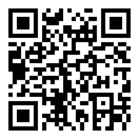 你画我猜中文版v1.11.11模拟器网页版