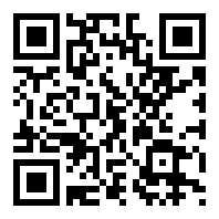 锈湖系列游戏下载虚拟币版
