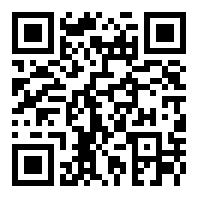 阿玛迪斯战记存档修改器安卓破解Web3.0版