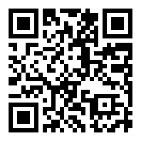 read熊彩色版永久免费未删减app免付费版