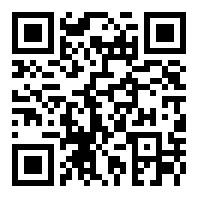 freelancer官方网站最新版