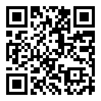 浩辰CAD2020视频永久