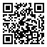 串串烧小游戏下载安卓破解追剧版