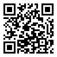 4399游戏魔盒安装官网最新版本
