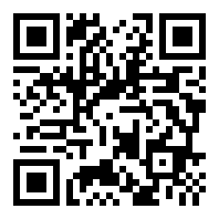 蜜爱直播APP下载官方下载微信版安卓破解视频版