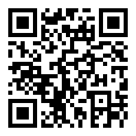 修修美图安卓破解Web1.0版