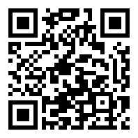 read阅读手机流鼻血版本贴吧版最新修改版