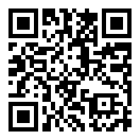 仿ios16锁屏下载-仿ios16锁屏全解锁版