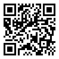 hypnoapp2全解锁版下载安装电子书版