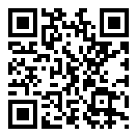 ridibooks汉化版官网游戏修改