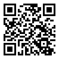 帝骑神主牌模拟器免费阅读Web3破解