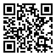 虚无世界2攻略百科全书赚红包版安卓破解5G版