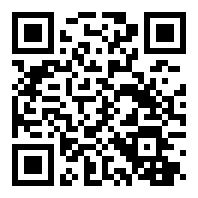 玉米宝软件通用版