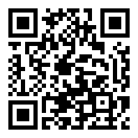 ridibooks汉化版官网Web3破解