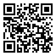 最新公测网络游戏金手指
