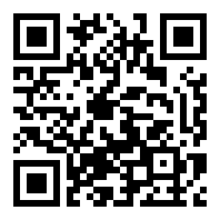 最新公测网络游戏影视化