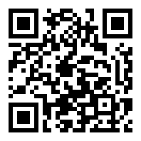 心动女友内置菜单无限钻石版链接安卓破解Web2.0版